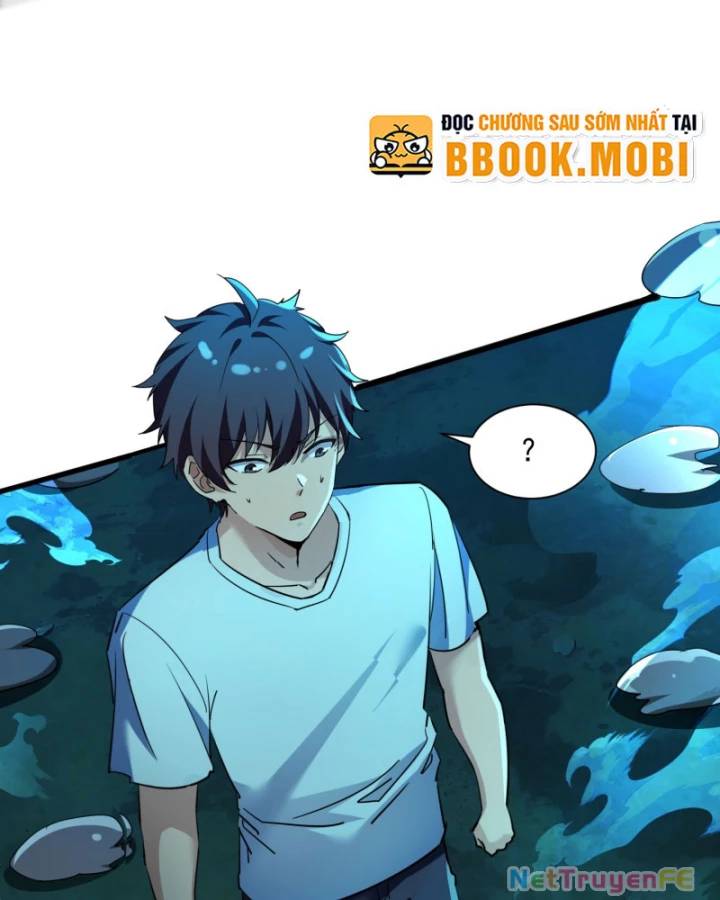 page_21