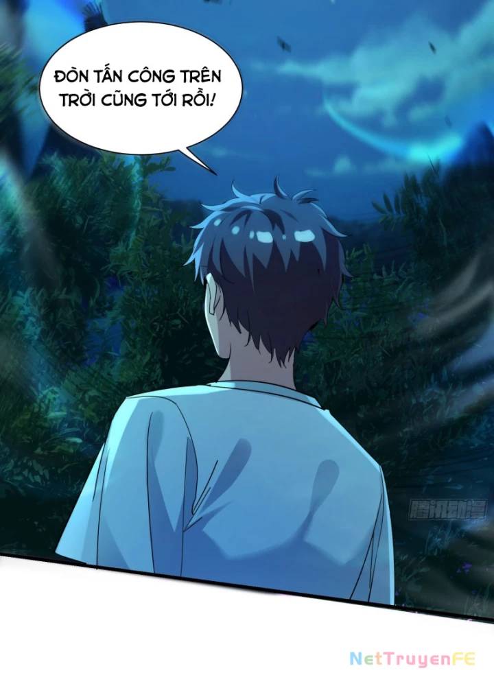 page_25