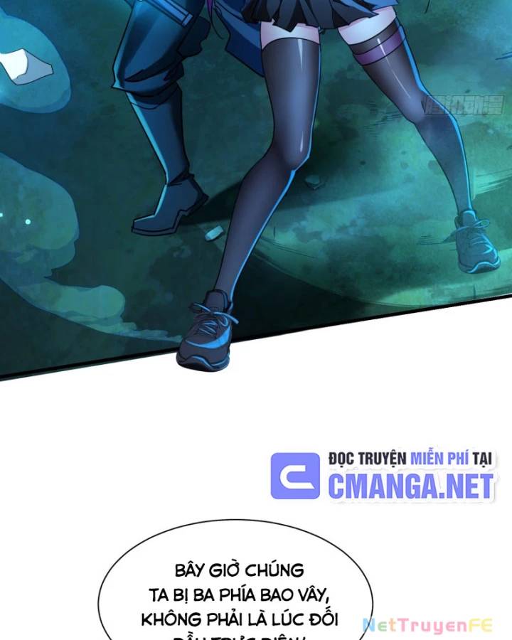 page_27