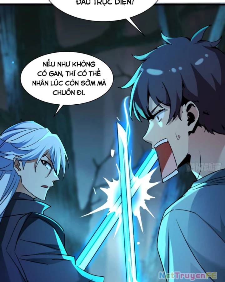 page_28