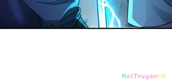 page_29