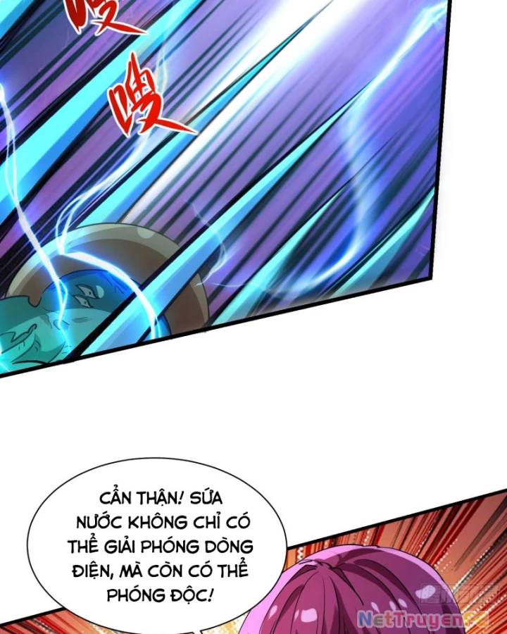 page_3