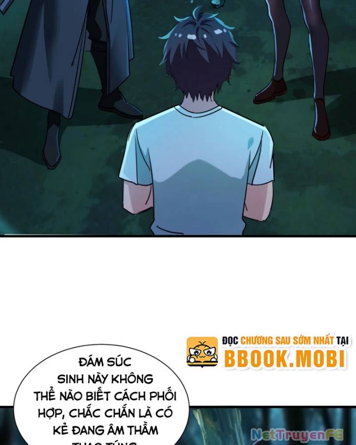 page_35
