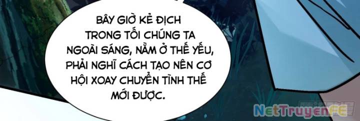 page_37