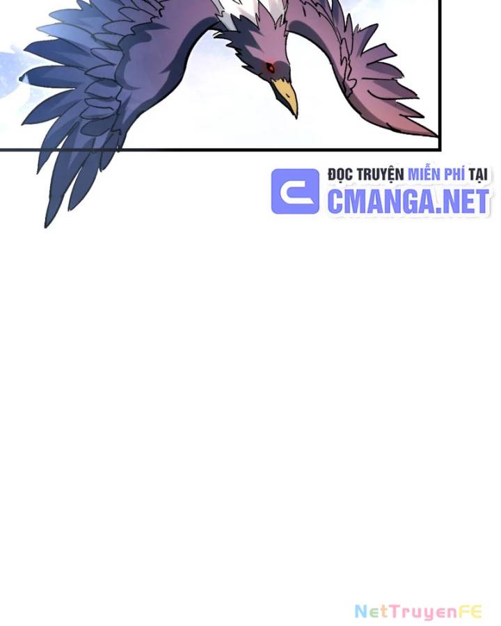 page_42