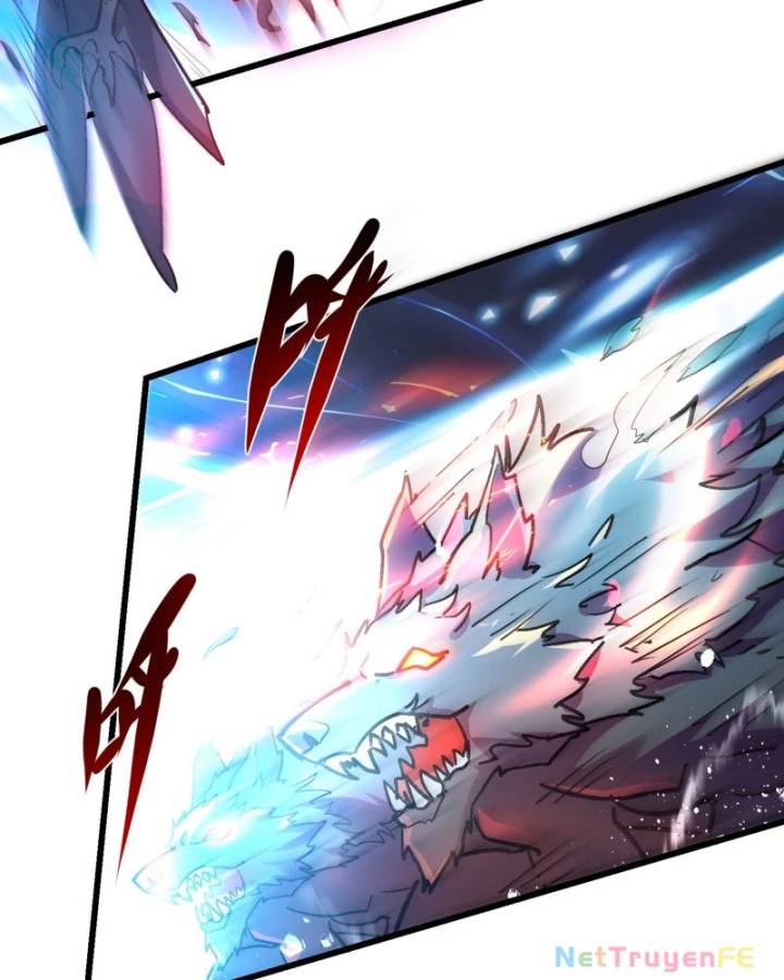 page_52