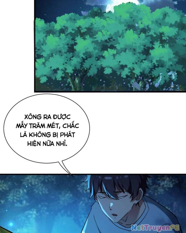 page_57
