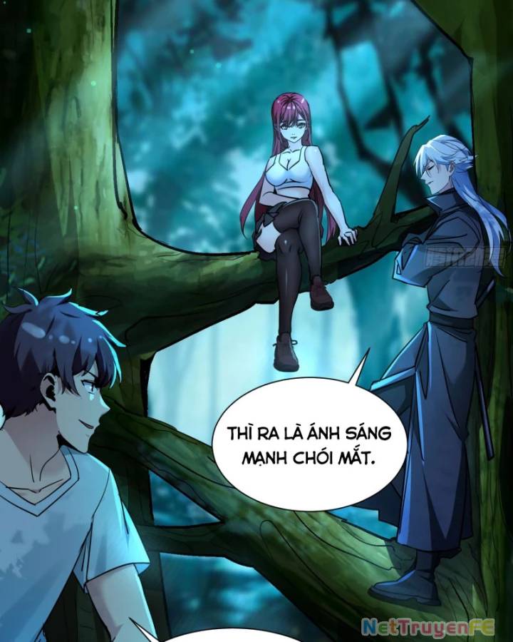 page_60