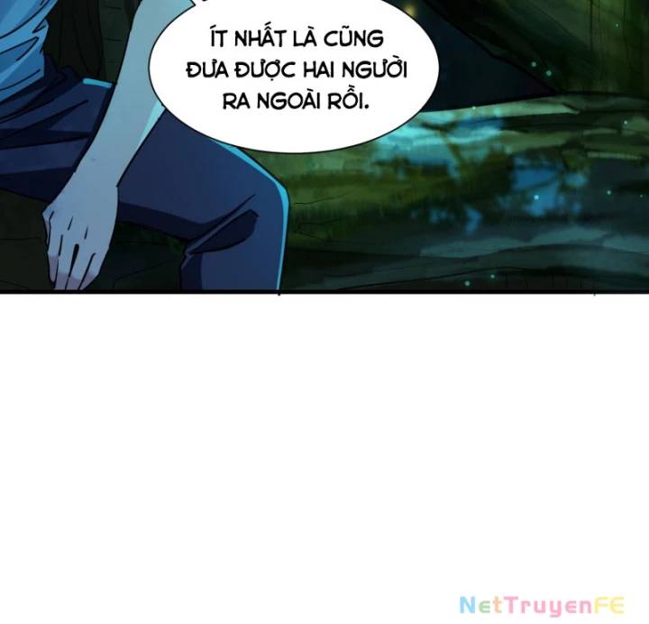 page_61