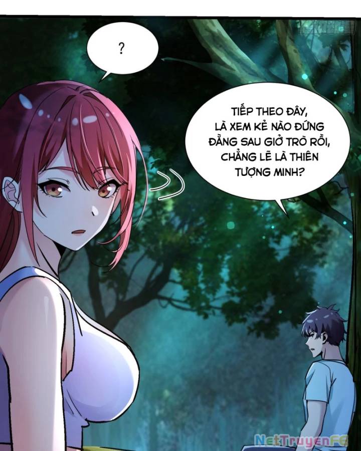 page_62