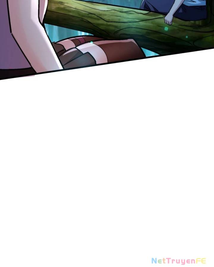 page_63