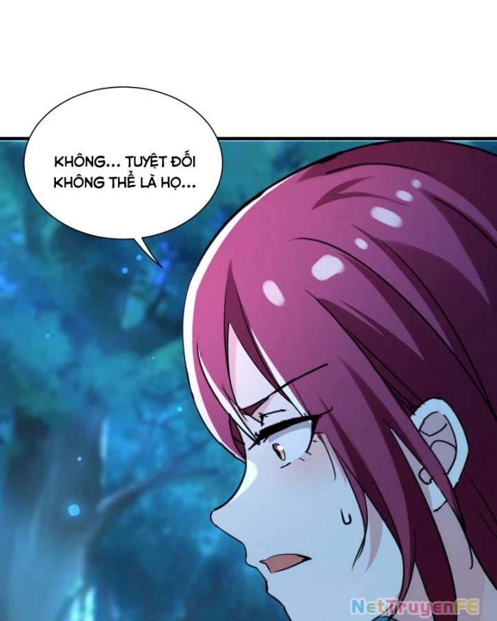 page_64