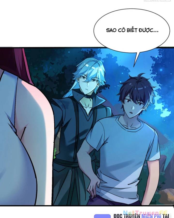 page_66