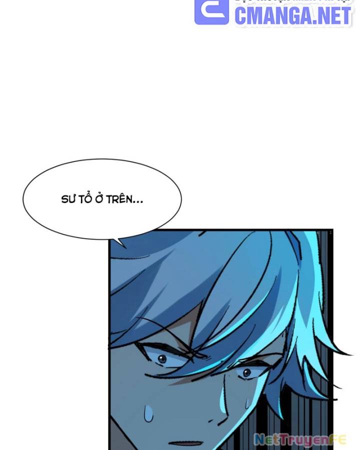 page_67