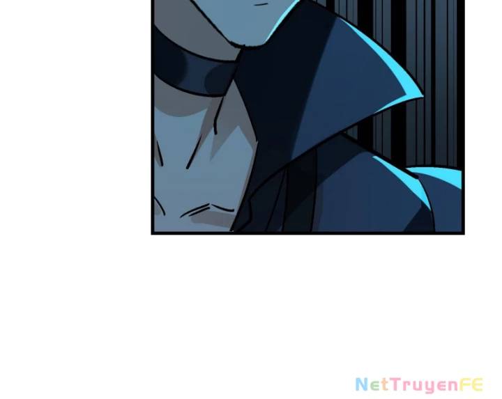 page_68