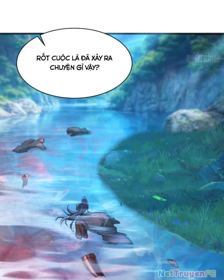 page_69