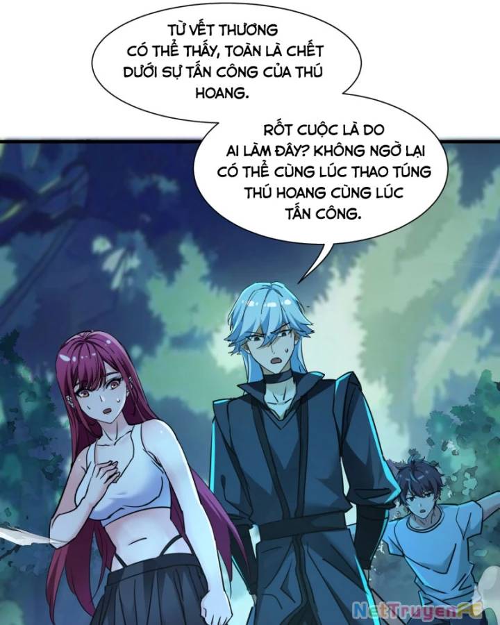 page_71