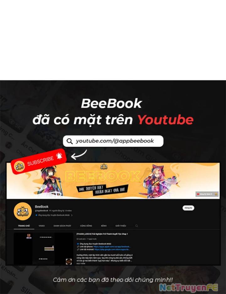 page_74