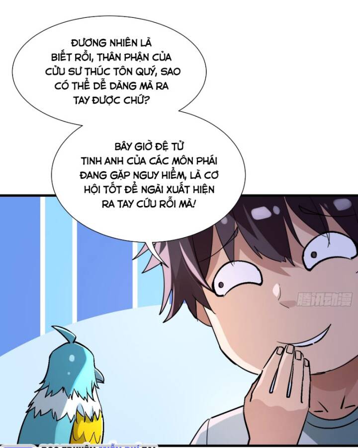 page_10