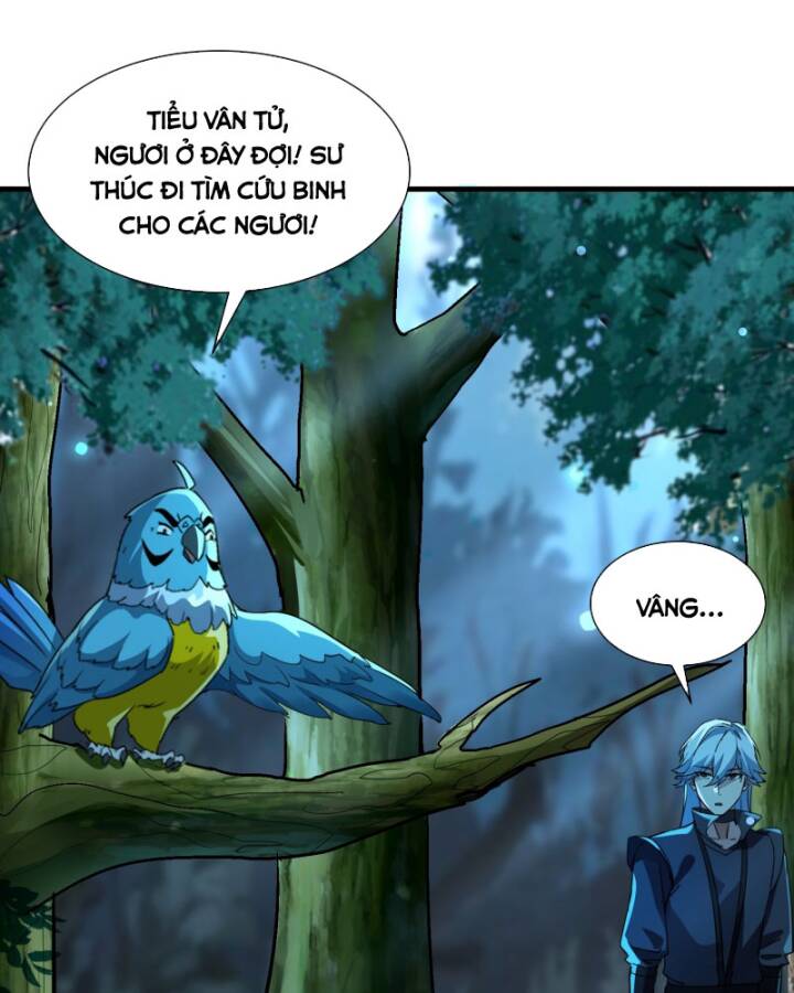 page_13
