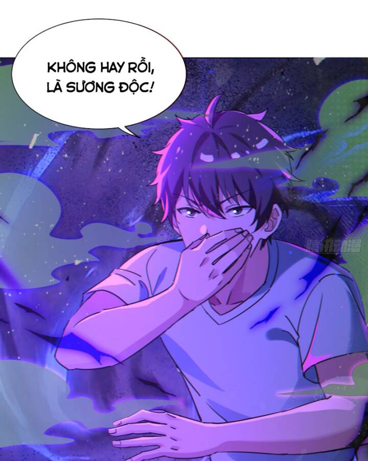 page_21