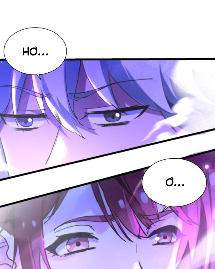 page_26