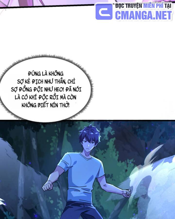 page_27