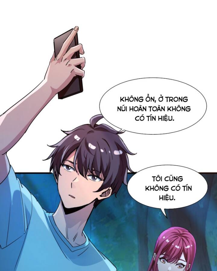 page_4