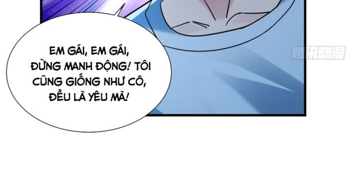 page_48