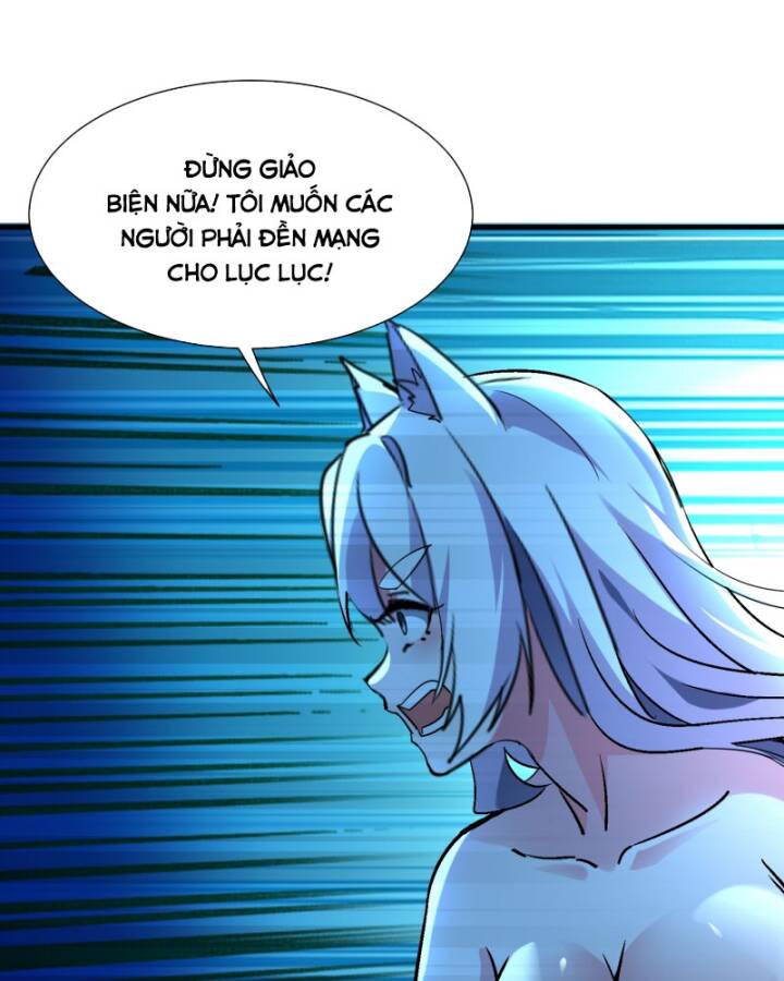 page_49