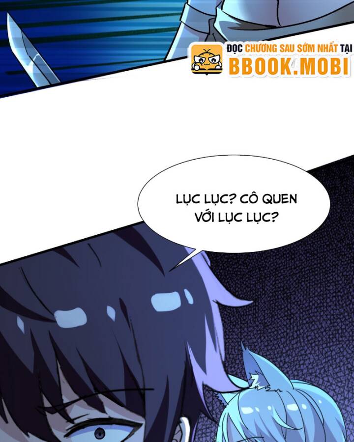 page_50