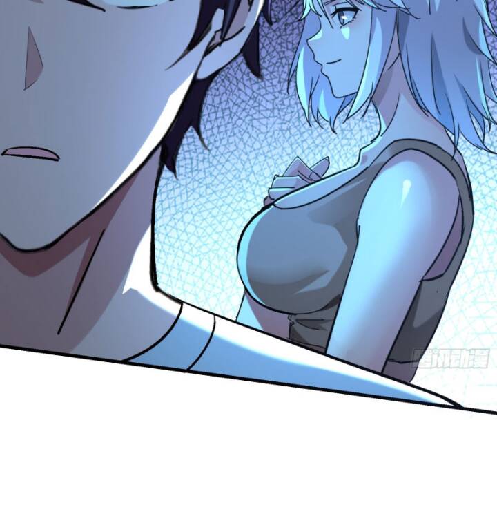 page_51
