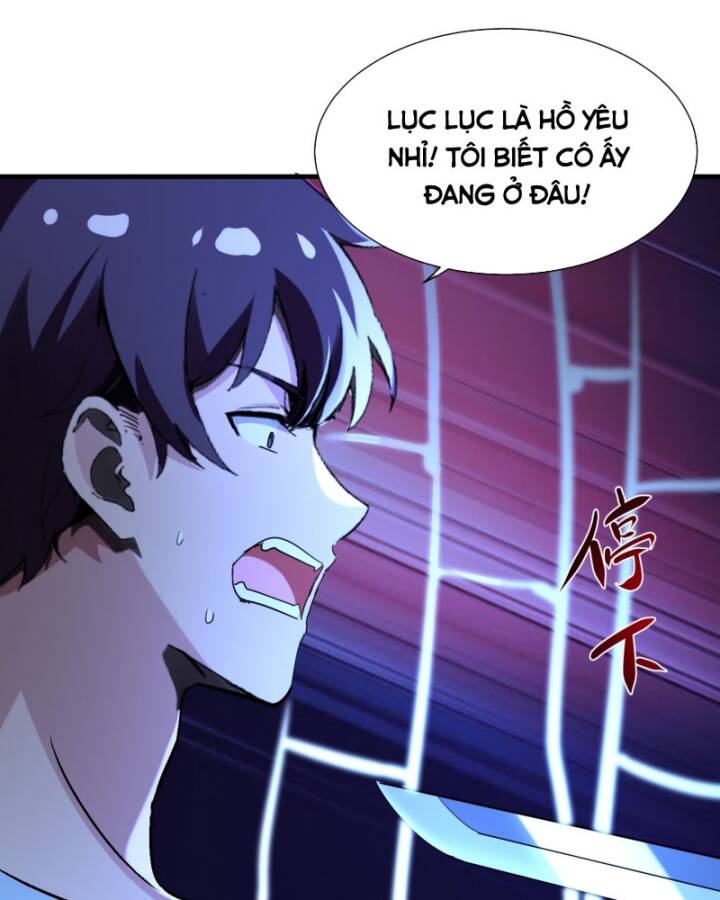 page_52