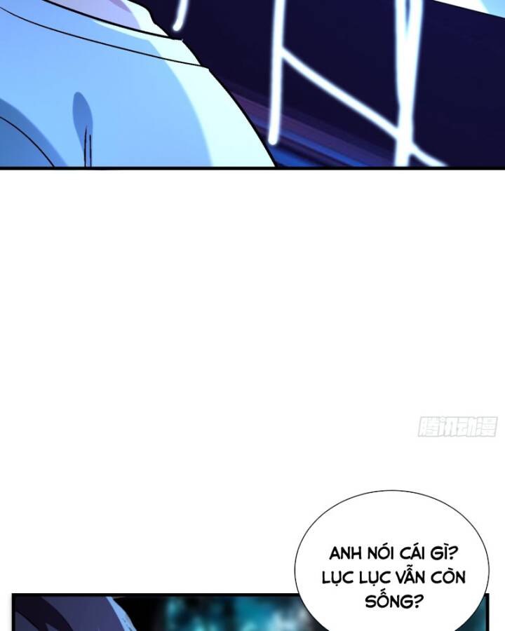 page_53