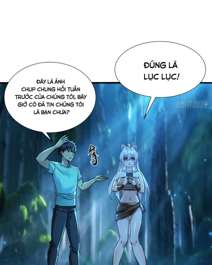 page_58