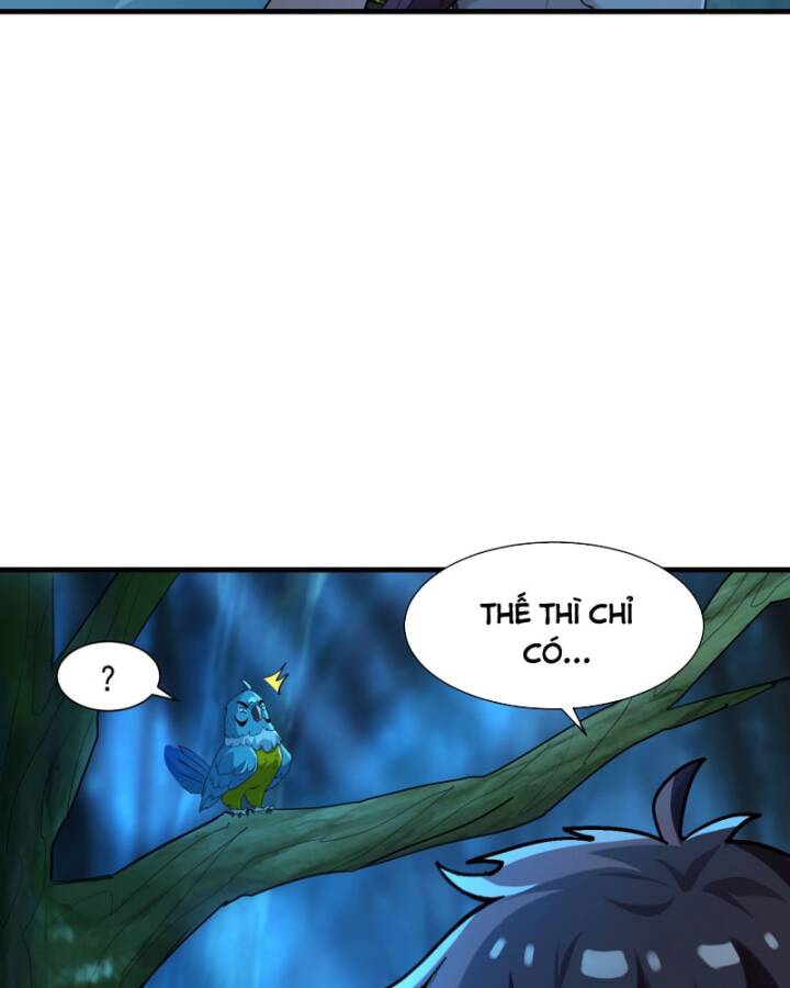 page_6