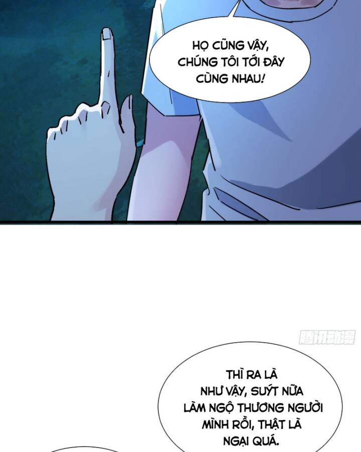 page_61