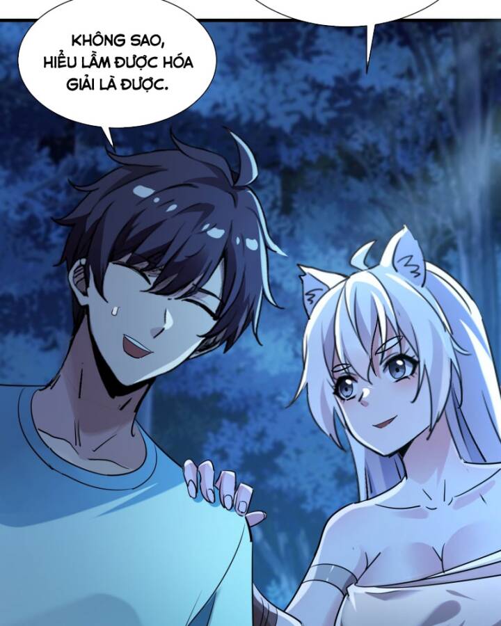 page_62