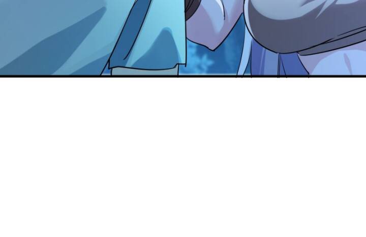 page_63