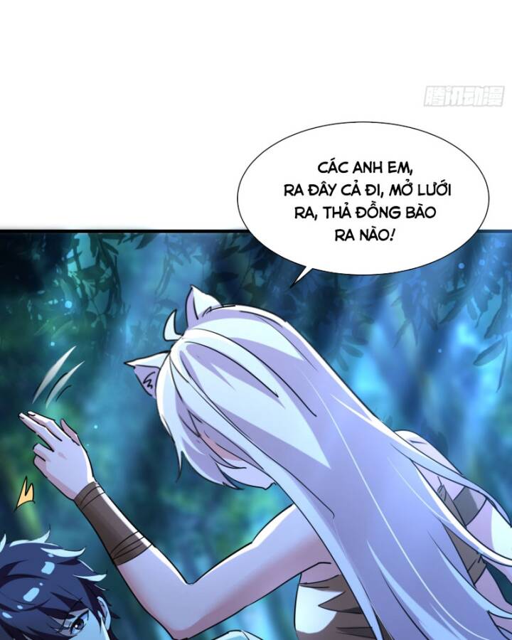 page_64