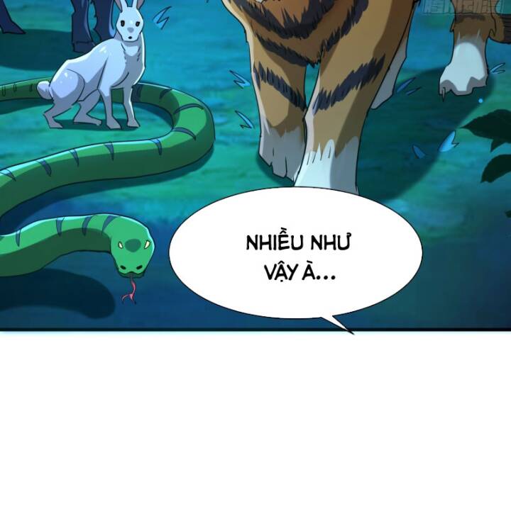 page_67
