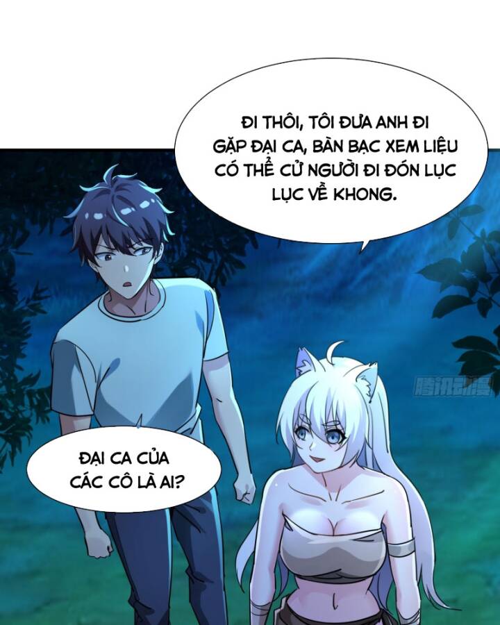 page_68