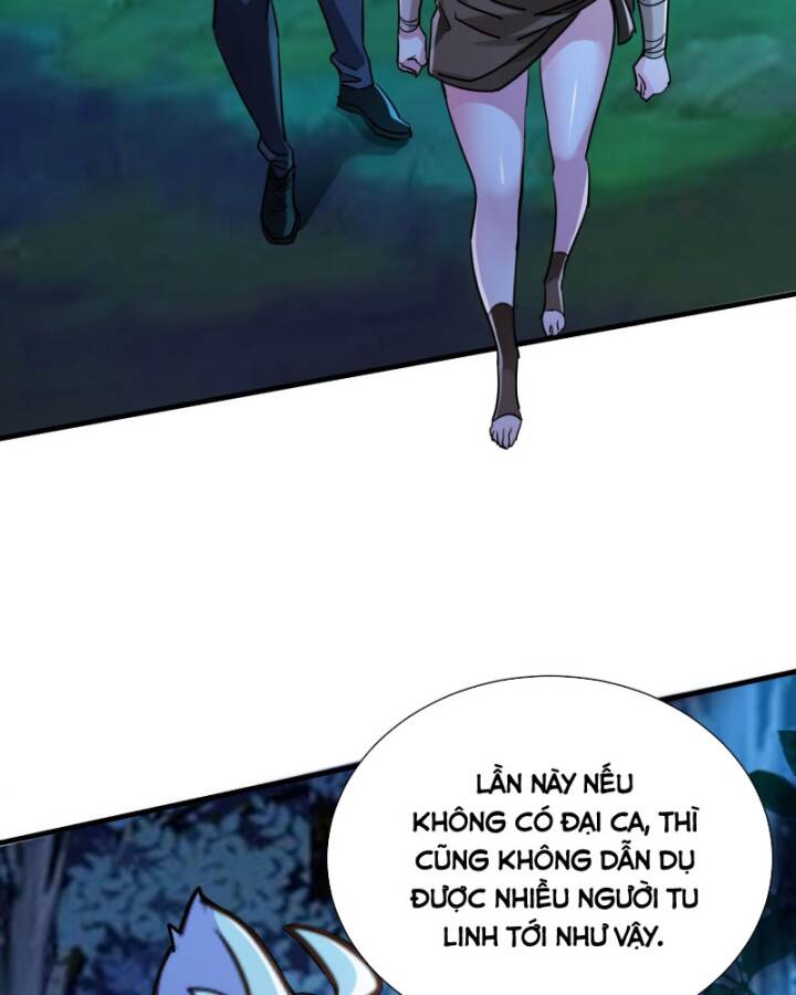 page_69