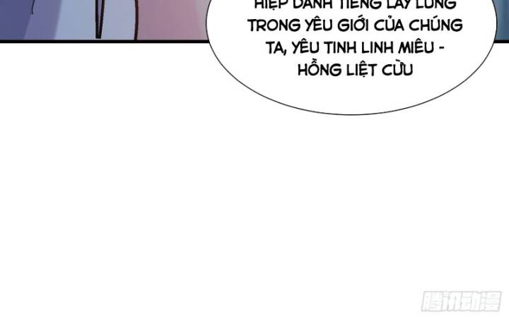 page_71