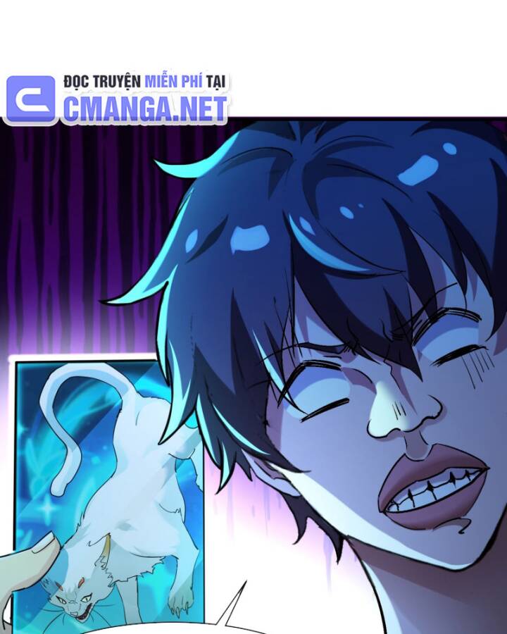 page_72