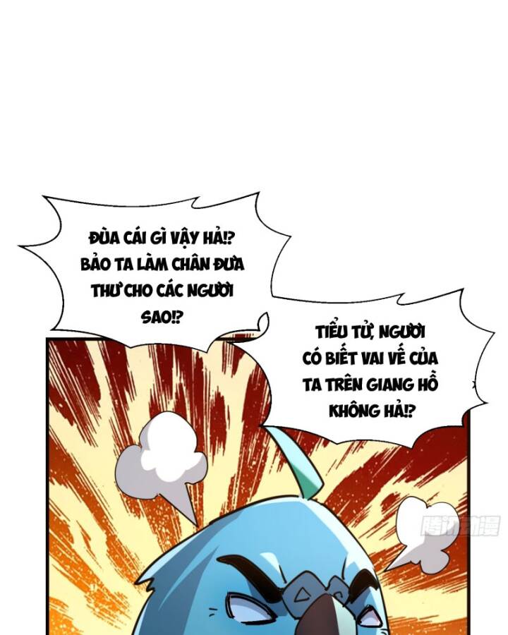 page_8