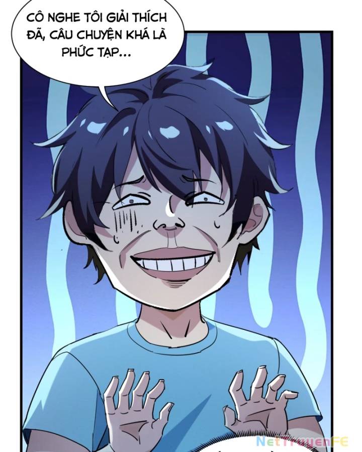 page_10