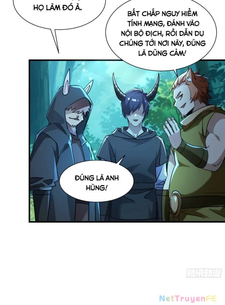 page_14