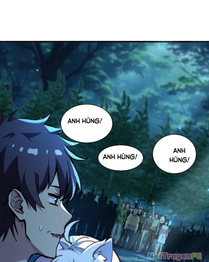 page_15