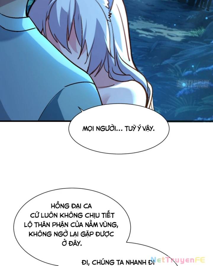 page_16